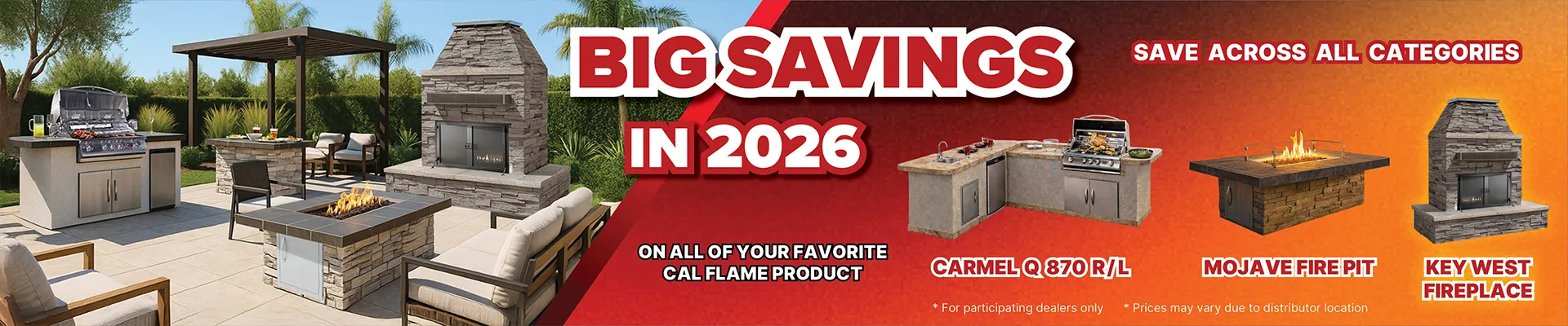 Calspas hot tub being used in a family setting - Shawnee