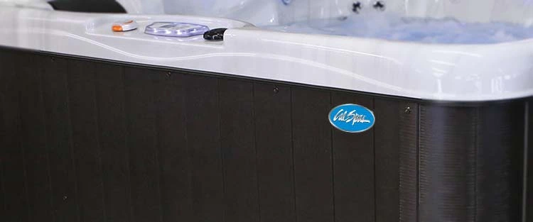 Cal Preferred™ for hot tubs in Shawnee