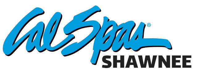 Calspas logo - Shawnee